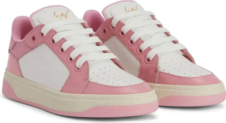GZ94 sneakers - Image 2
