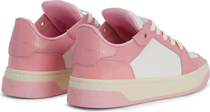 GZ94 sneakers - Image 3