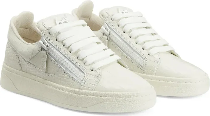 GZ94 sneakers - Image 2