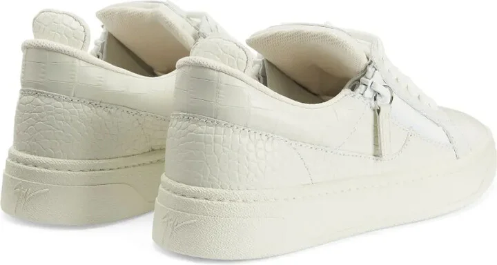 GZ94 sneakers - Image 3