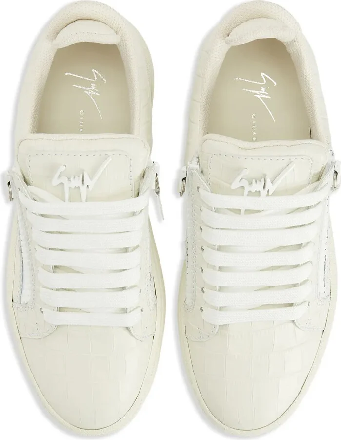 GZ94 sneakers - Image 4