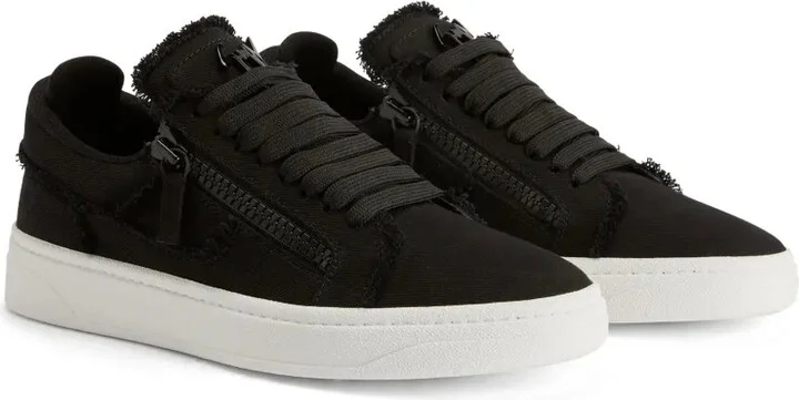 GZ94 sneakers - Image 2