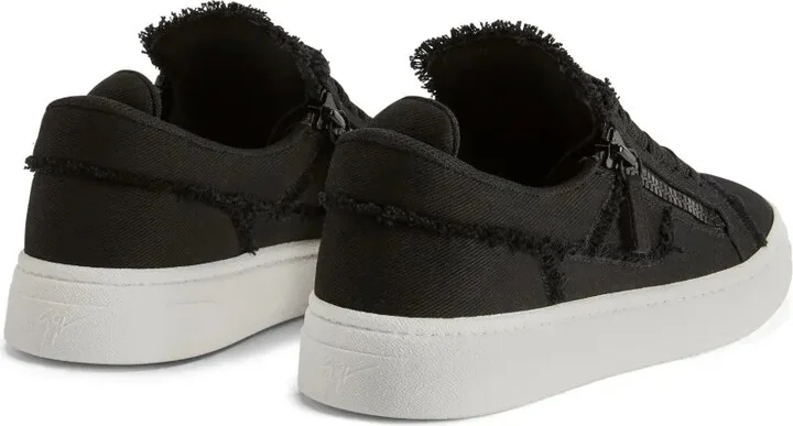 GZ94 sneakers - Image 3