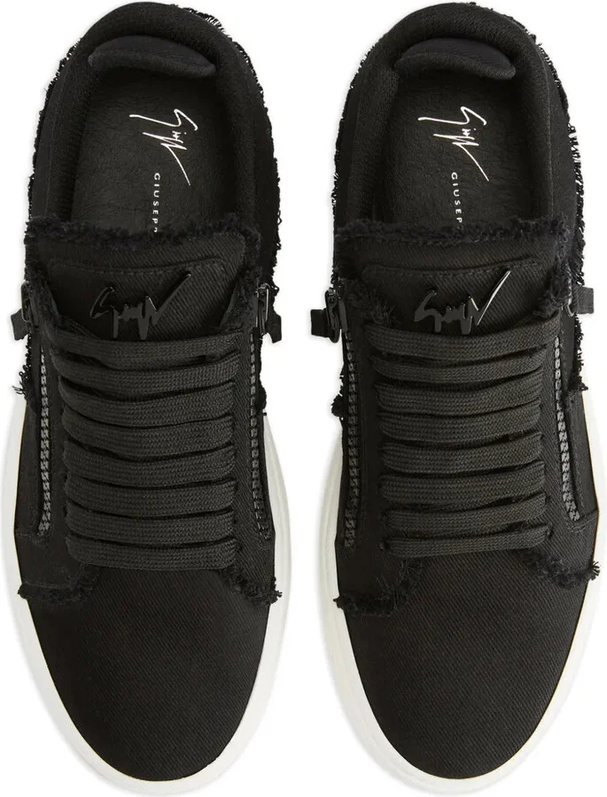 GZ94 sneakers - Image 4