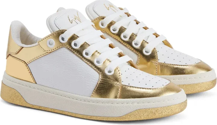 GZ94 sneakers - Image 2