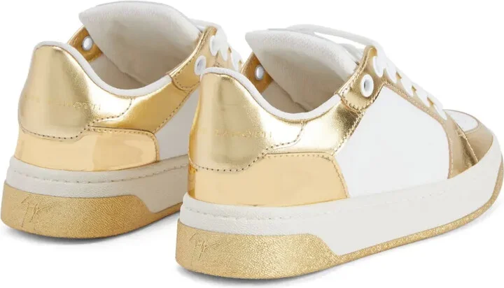 GZ94 sneakers - Image 3