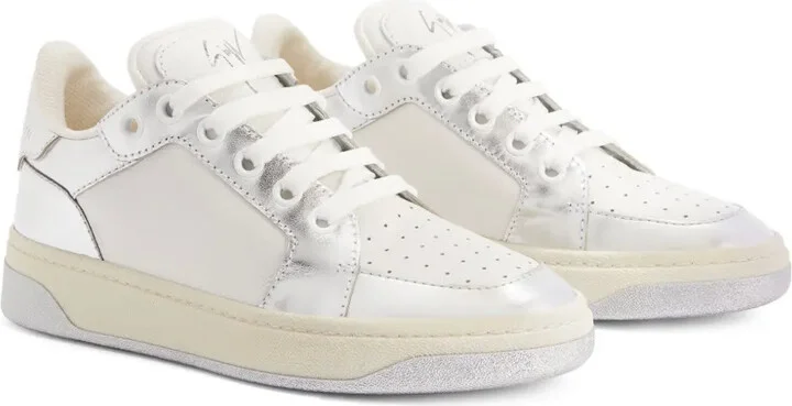 GZ94 sneakers - Image 2