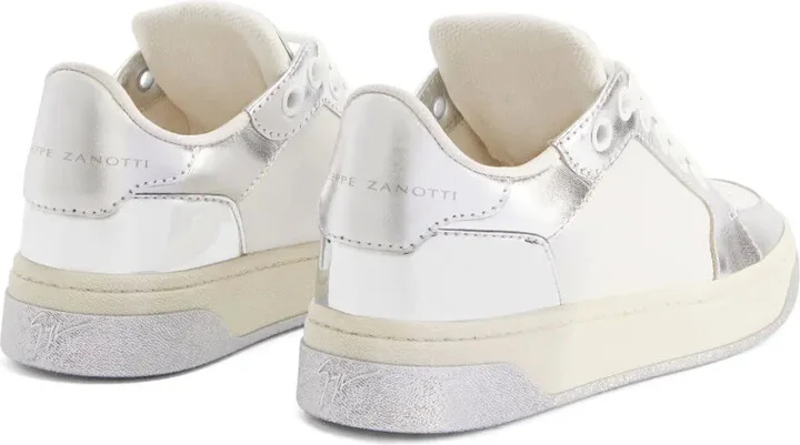 GZ94 sneakers - Image 3