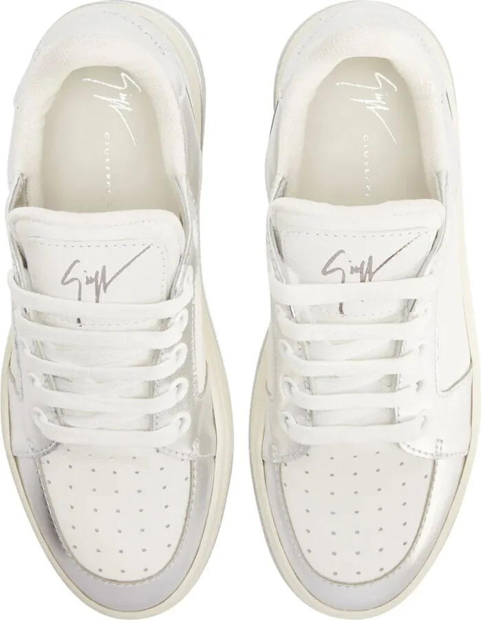 GZ94 sneakers - Image 4