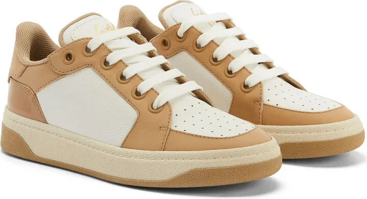 GZ94 sneakers - Image 2