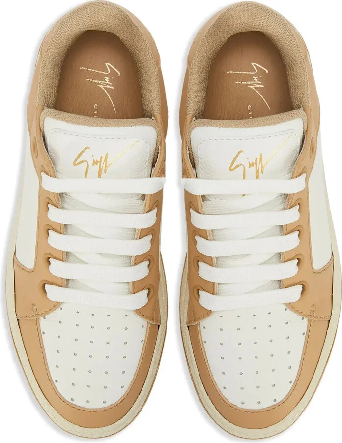 GZ94 sneakers - Image 4
