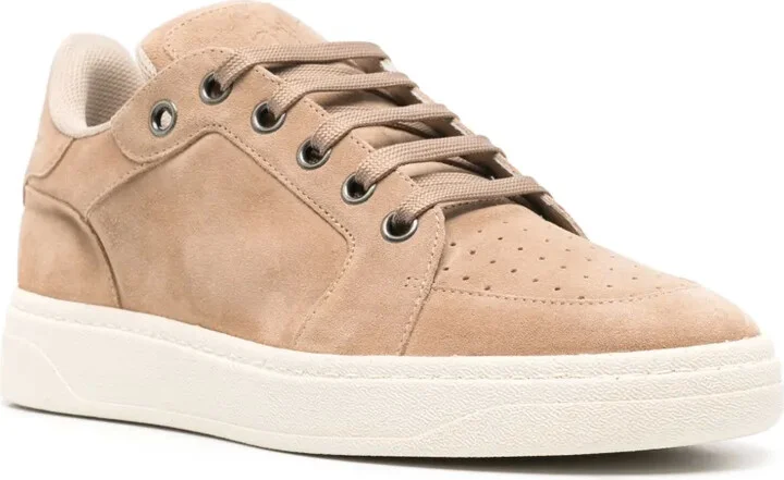 GZ94 sneakers - Image 2