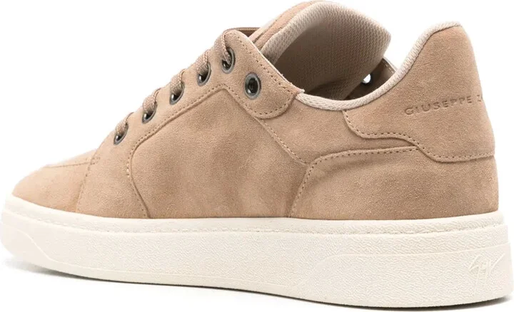 GZ94 sneakers - Image 3