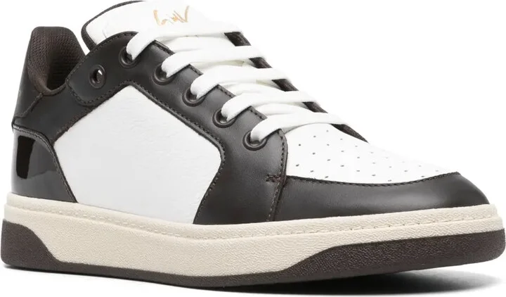 GZ94 sneakers - Image 2