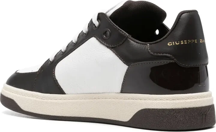 GZ94 sneakers - Image 3