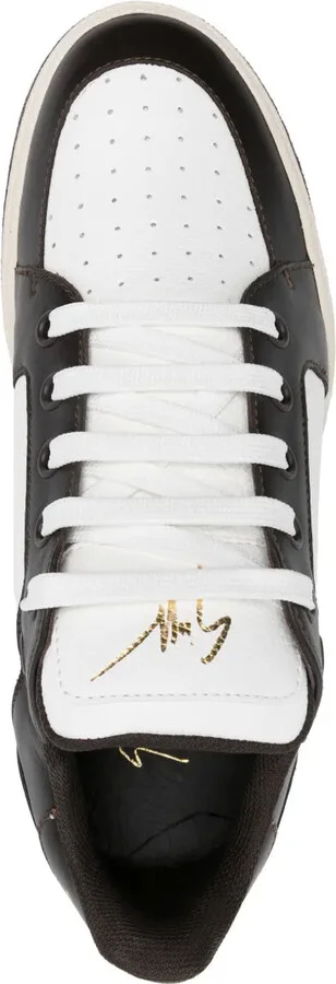 GZ94 sneakers - Image 4