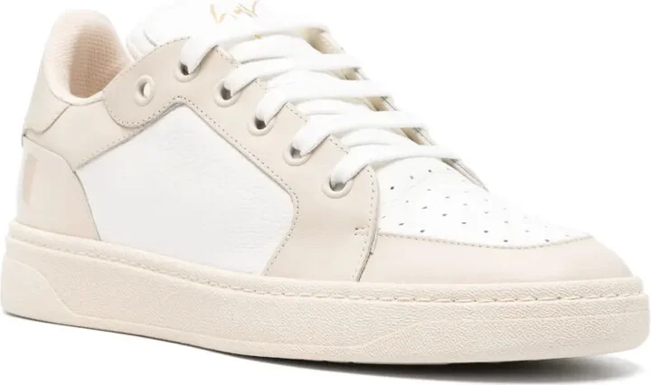 Gz94 sneakers - Image 2