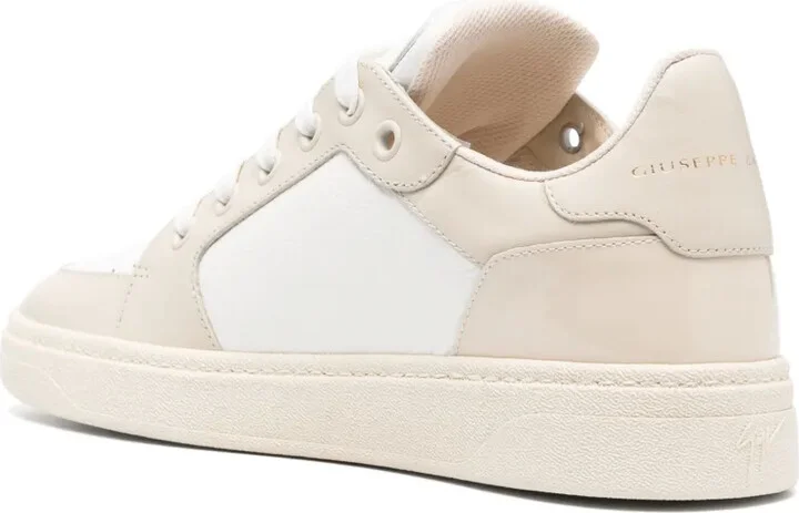 Gz94 sneakers - Image 3
