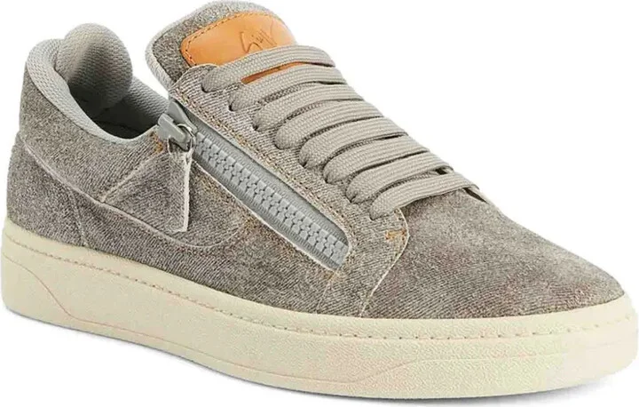 GZ94 sneakers - Image 2