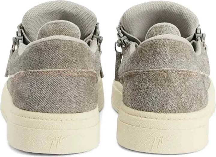 GZ94 sneakers - Image 3