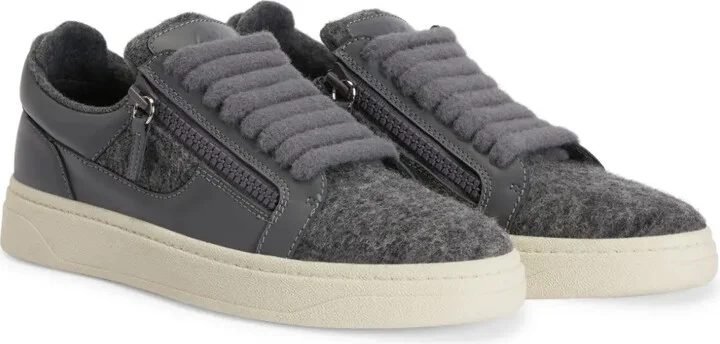 GZ94 sneakers - Image 2