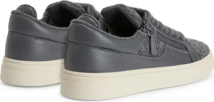 GZ94 sneakers - Image 3