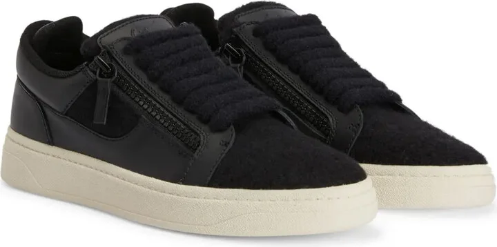 GZ94 sneakers - Image 2