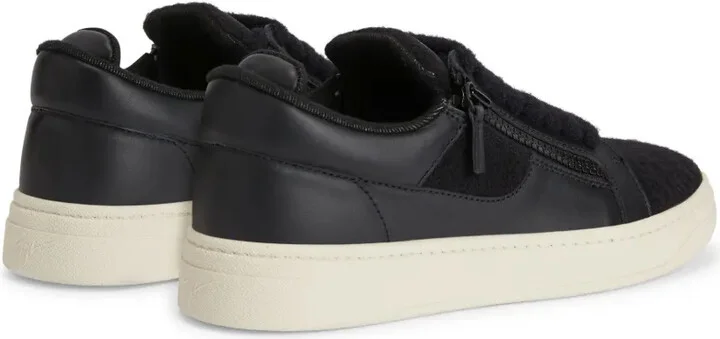 GZ94 sneakers - Image 3