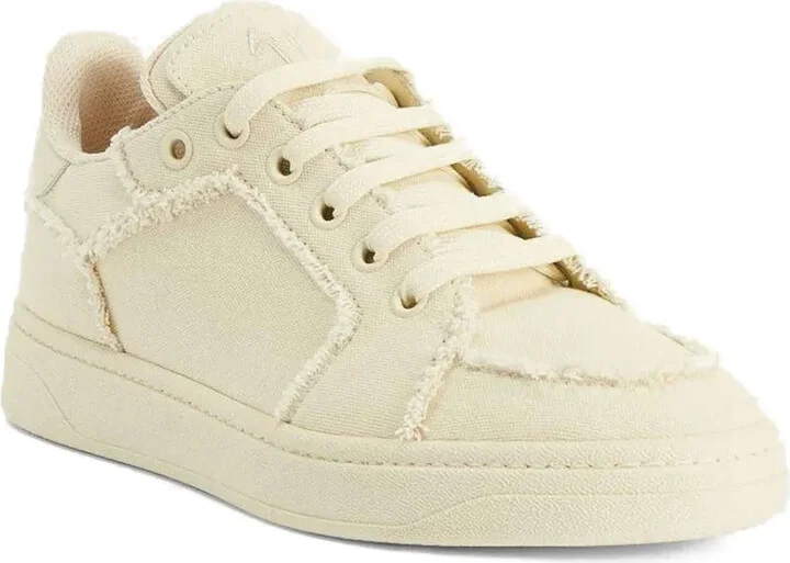 GZ94 sneakers - Image 2