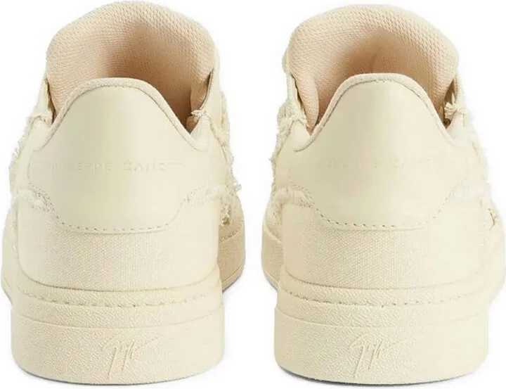 GZ94 sneakers - Image 3