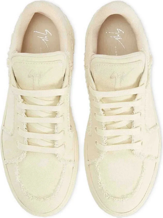 GZ94 sneakers - Image 4