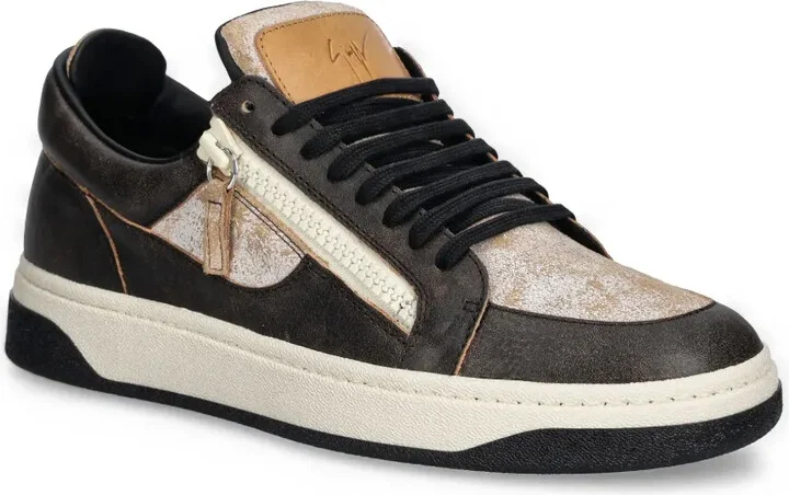 GZ94 sneakers - Image 2