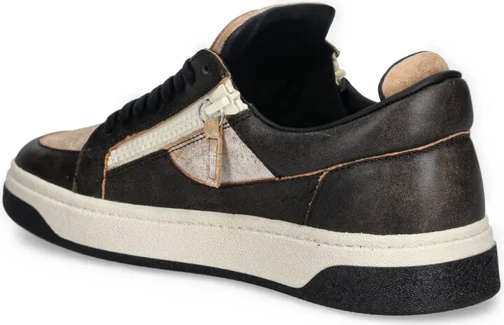 GZ94 sneakers - Image 3