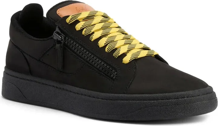 Gz94 sneakers - Image 2