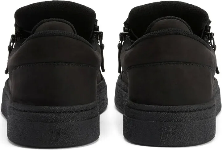 Gz94 sneakers - Image 3