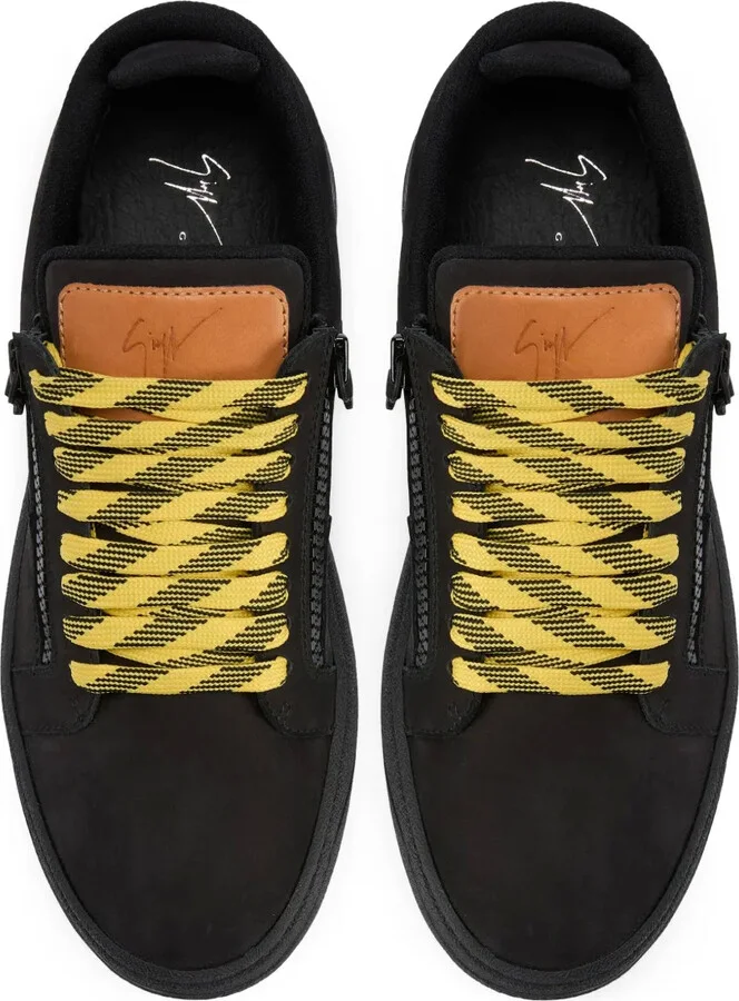 Gz94 sneakers - Image 4