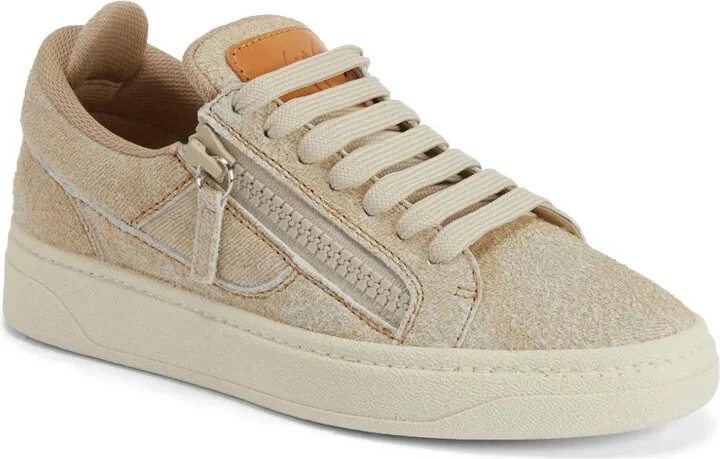 GZ94 sneakers - Image 2