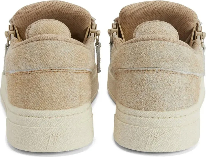 GZ94 sneakers - Image 3
