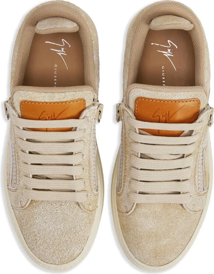 GZ94 sneakers - Image 4
