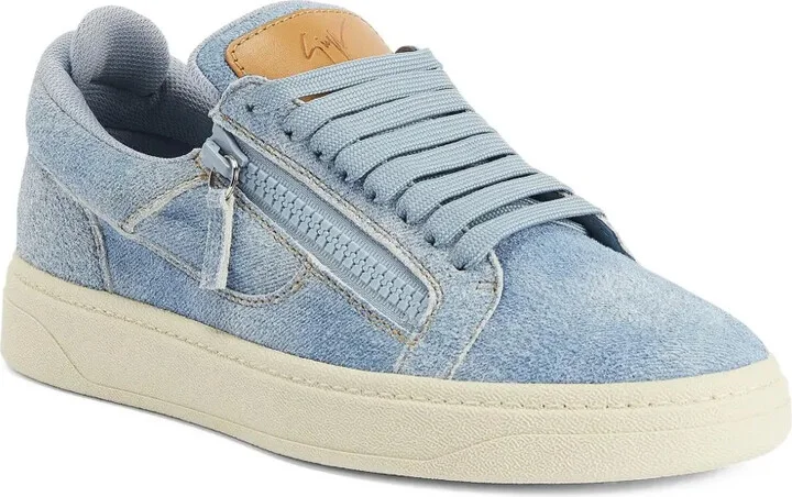 GZ94 sneakers - Image 2