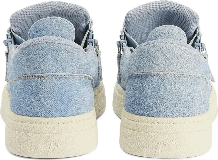 GZ94 sneakers - Image 3