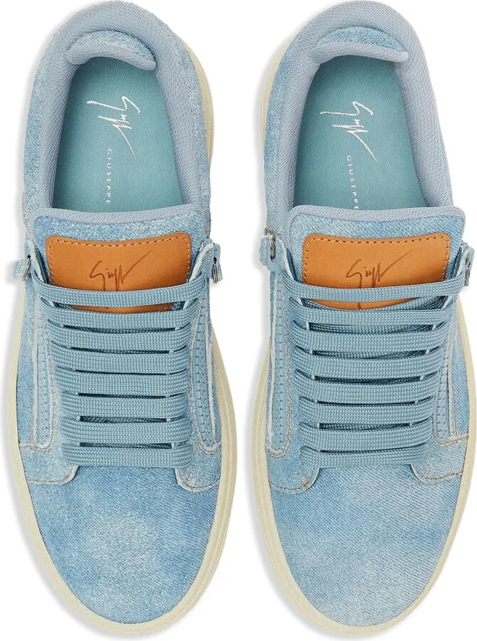 GZ94 sneakers - Image 4
