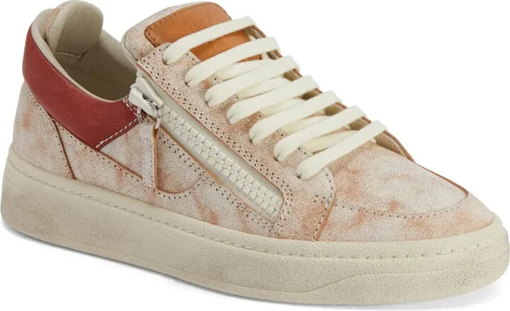 GZ94 sneakers - Image 2