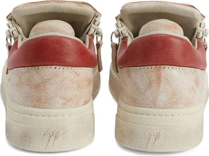 GZ94 sneakers - Image 3