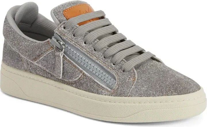 GZ94 sneakers - Image 2