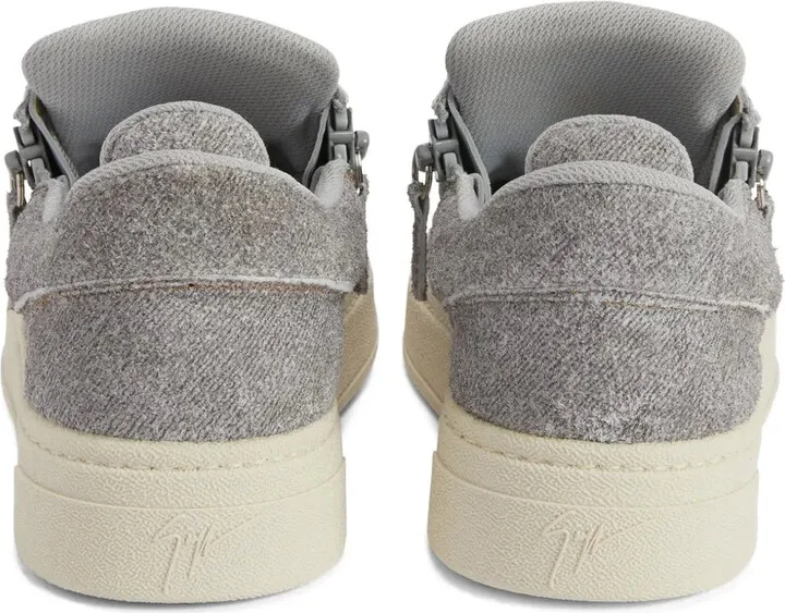 GZ94 sneakers - Image 3