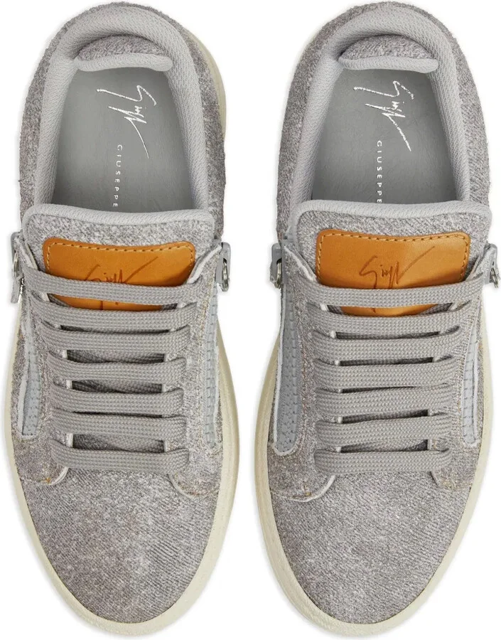 GZ94 sneakers - Image 4