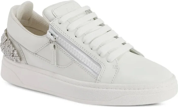 GZ94 sneakers - Image 2