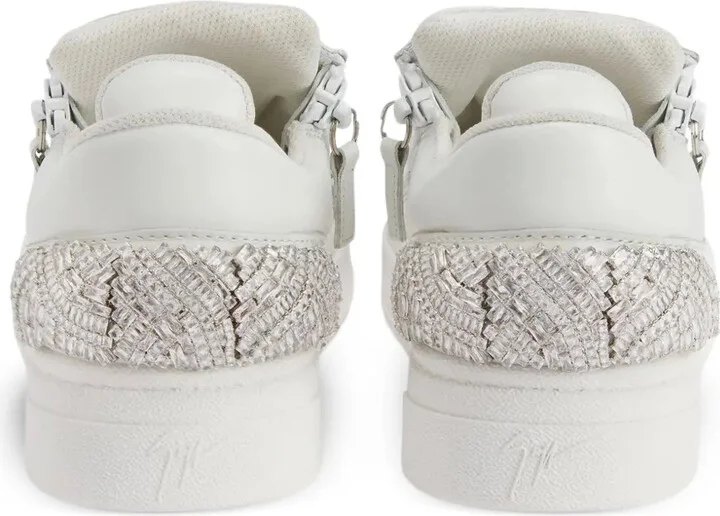 GZ94 sneakers - Image 3