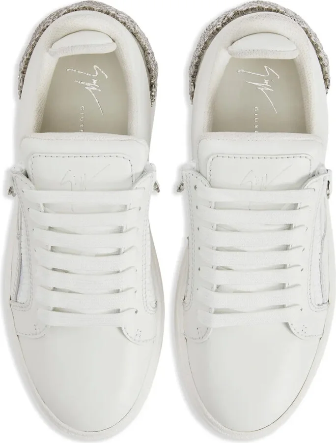 GZ94 sneakers - Image 4